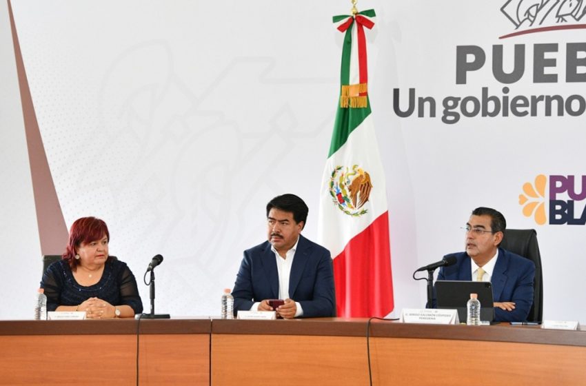  Llama Salud a reforzar prevención de la Hepatitis B y C