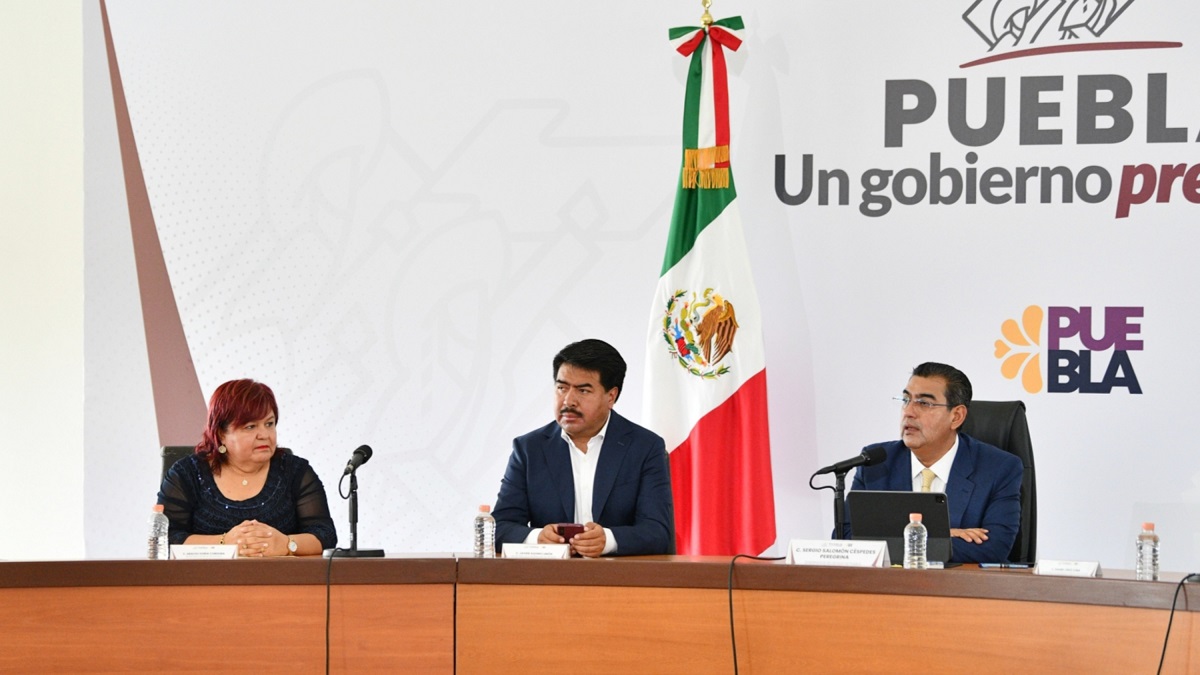 Llama Salud a reforzar prevención de la Hepatitis B y C