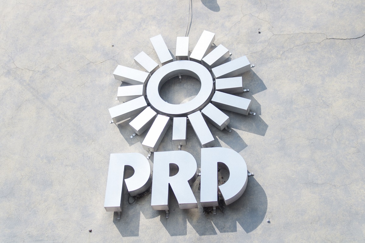 PRD se aferra a su registro y seguirá ruta jurídica