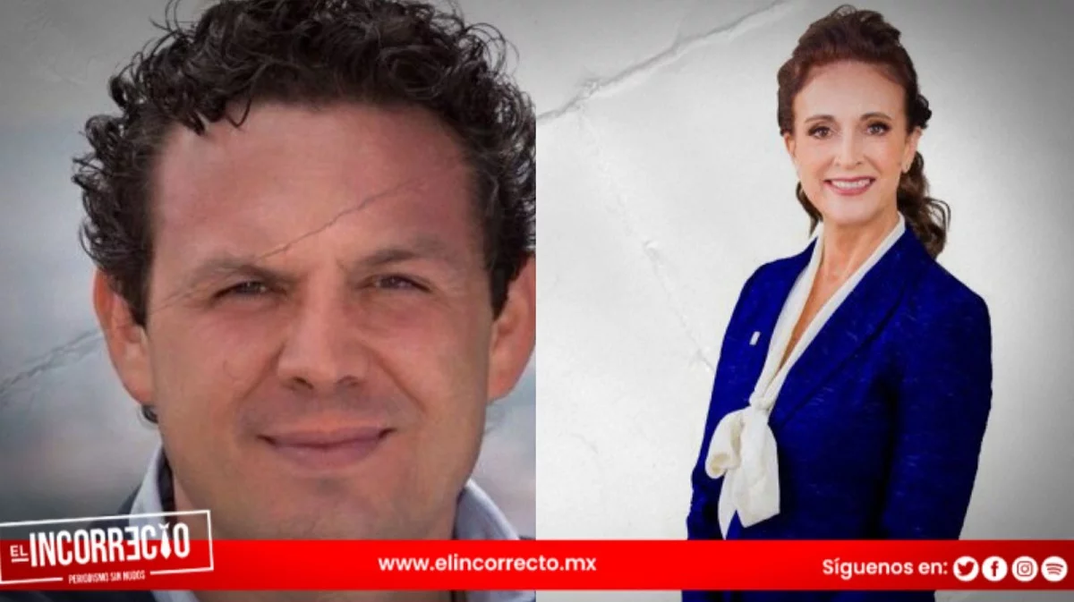 PAN desconoce a Angel Trauwitz: “no estuvo con nuestros candidatos”