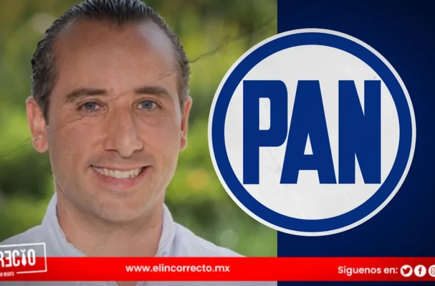  Consejo Estatal del PAN debe analizar derrota: Mario Riestra