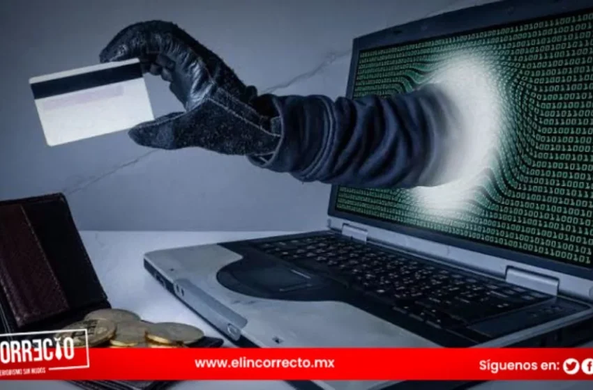  Constructoras, inmobiliarias, agencias automotrices y joyerías, encabezan lista por fraudes empresariales