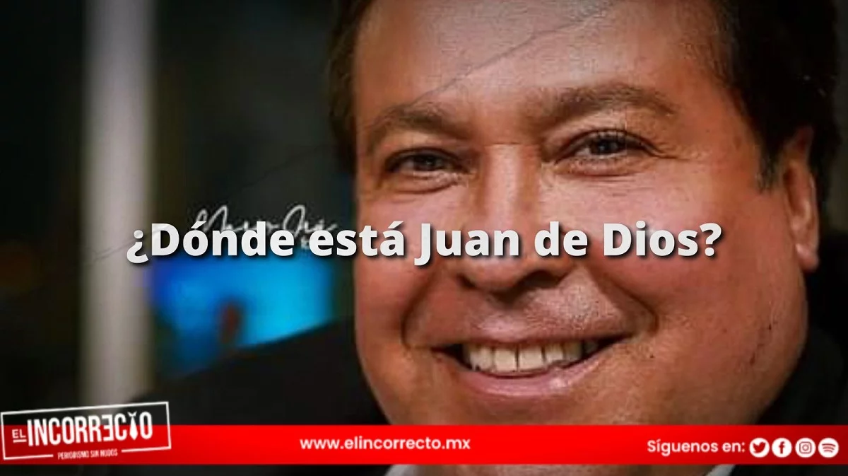 La dirigencia estatal del PRI confirmó que perdieron contacto con el presidente municipal del partido