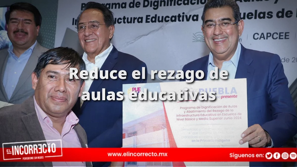 Confirma la Fiscalía liberación de Francisco Romero; continúa proceso en su contra