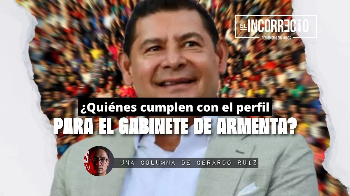 PAN pedirá destitución de consejeros electorales por invalidar elección de Venustiano Carranza