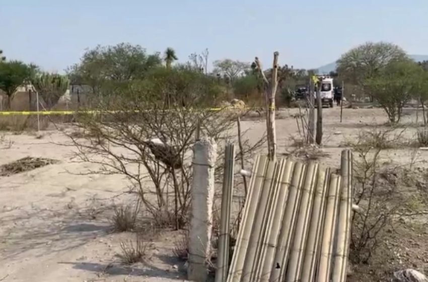  Terror en Tehuacán: Heriberta, víctima del Feminicidio, hallada apuñalada en su hogar