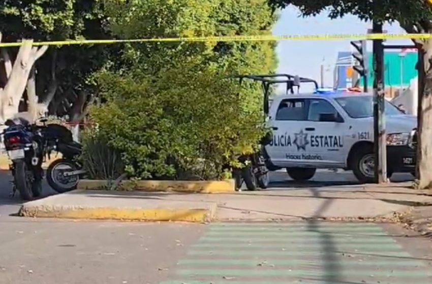  Feminicidio en Puebla: Abandonan Cuerpo de Mujer con Huellas de Violencia Cerca de Ortopedia del IMSS