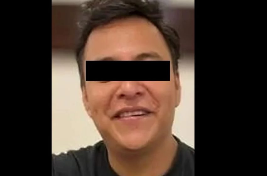  Pelea Mortal: Edwin Silvestre Se Enfrenta a Guardias del Tapanko, Vuelve Armado y Luego Aparece Muerto