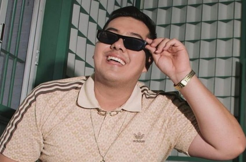  Influencer DimeYao asesinado en motel de Cholula tras cita por app de encuentros