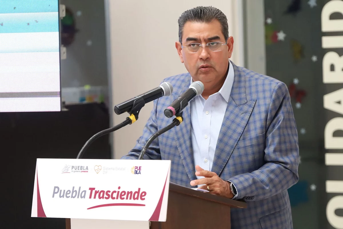 13 niñas y niños encuentran un nuevo hogar a través de la adopción Gaby Bonilla