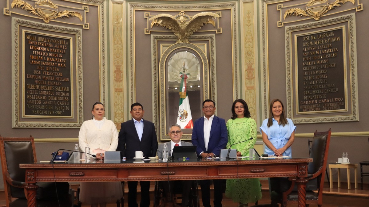 Aprueba Congreso del Estado reformas para homologar tarifas de grúas y corralones