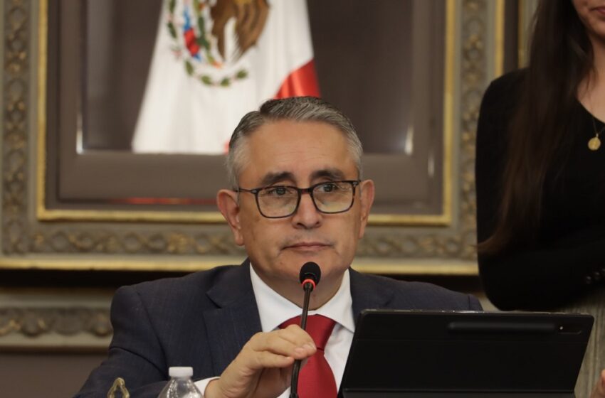  Aprueba LXI Legislatura expedición de Ley de Voluntad Anticipada