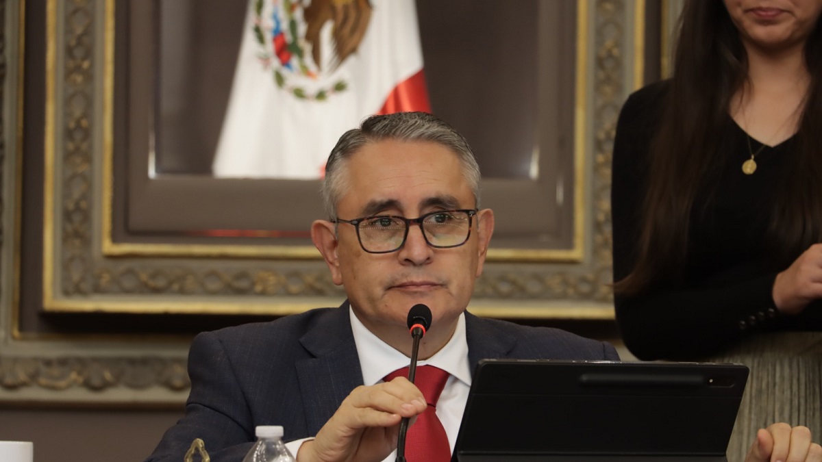 Aprueba LXI Legislatura expedición de Ley de Voluntad Anticipada