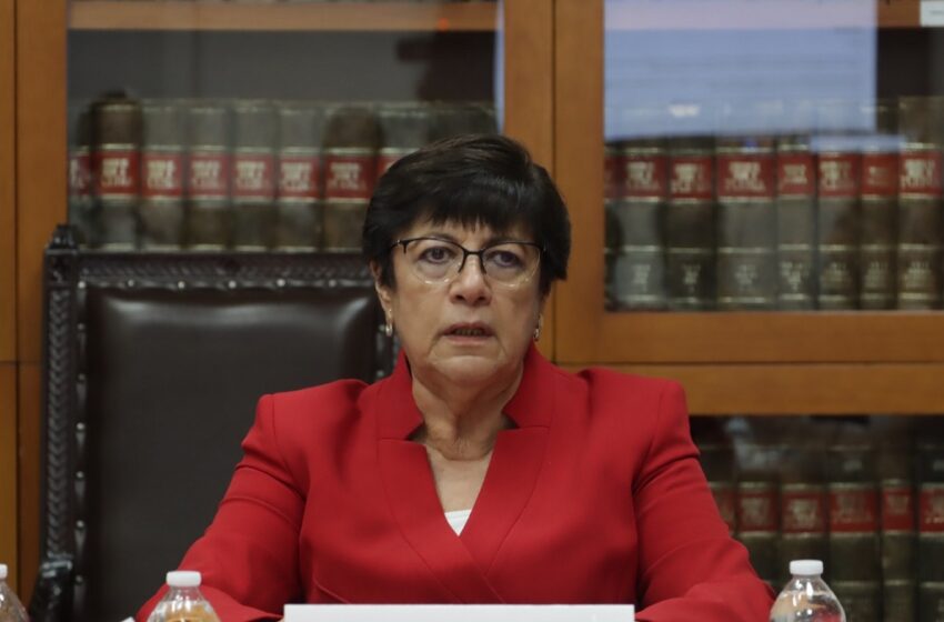  Avalan en Comisión reformas para obligar a concesionarios del transporte a contratar seguro de viajero