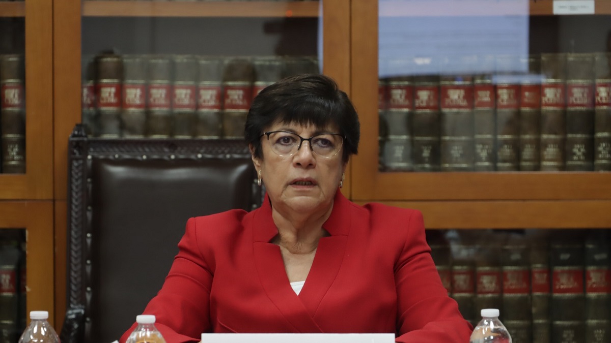 Avalan en Comisión reformas para obligar a concesionarios del transporte a contratar seguro de viajero