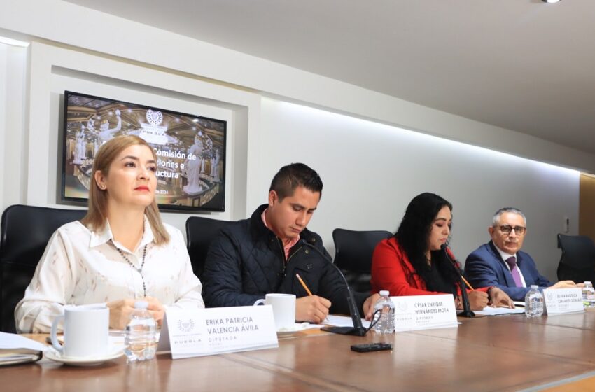  Avalan reformas para que licencias de construcción tengan vigencia proporcional a la obra
