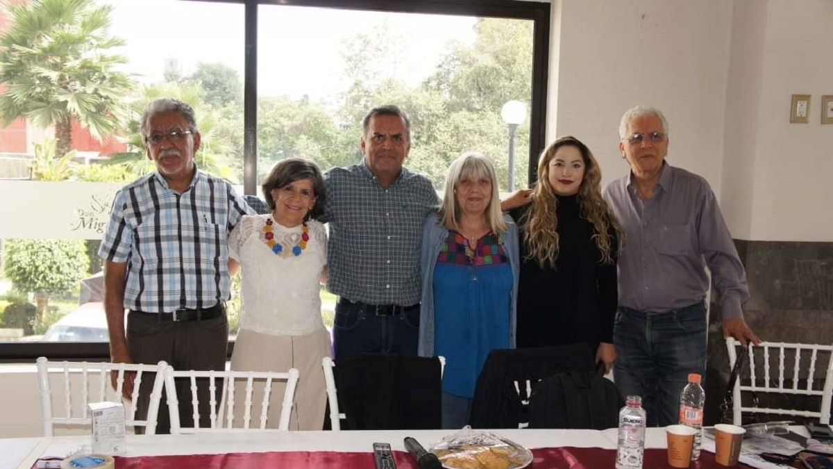 Capacitación de autoridades electas: Morena refuerza su compromiso en la Sierra Norte, Nororiental y Mixteca