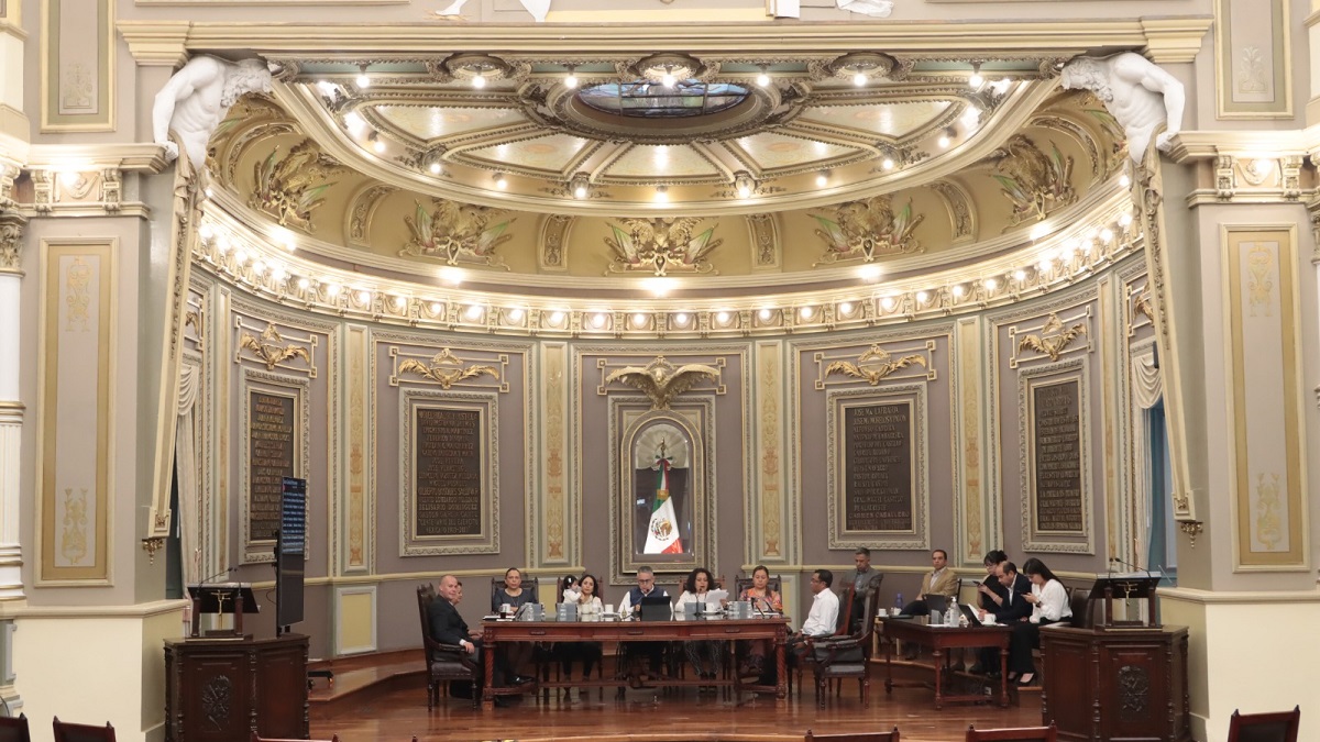 Convoca Comisión Permanente del Congreso del Estado a Sesión Extraordinaria