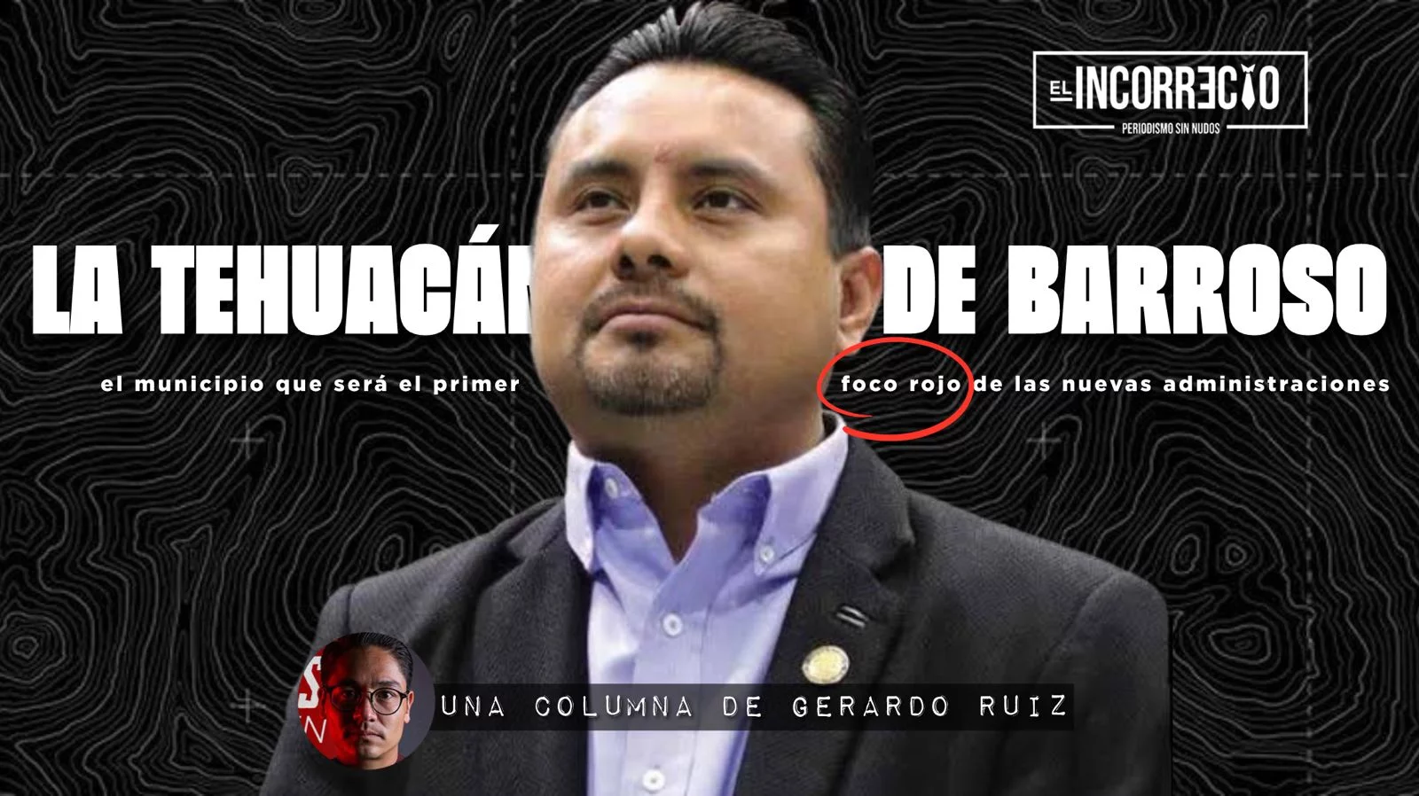 Fiscalía de Puebla confirma homicidio de la niña Neri Sánchez