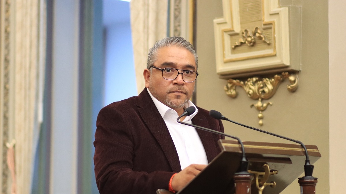 Impulsan propuesta legislativa para garantizar igualdad entre mujeres y hombres