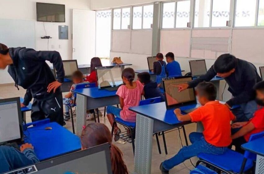  Inicia Consejo Estatal de Seguridad el curso “Verano con Prevención”