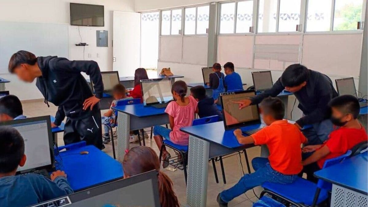 Inicia Consejo Estatal de Seguridad el curso “Verano con Prevención”