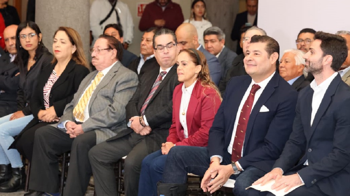 Olga Lucía Romero Garci-Crespo fue nombrada coordinadora de la comisión de Finanzas, Administración y Función Pública del equipo de transición.