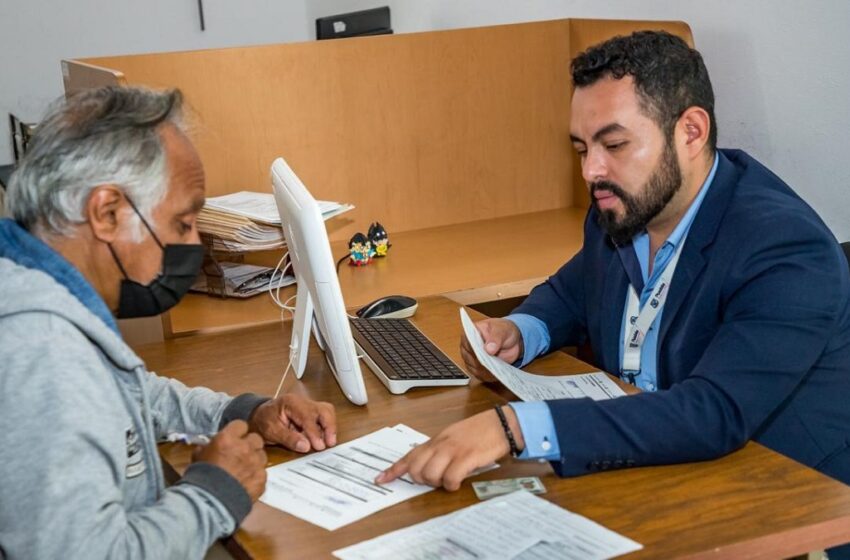  SMDIF Puebla ofrece representación legal gratuita en materia familiar