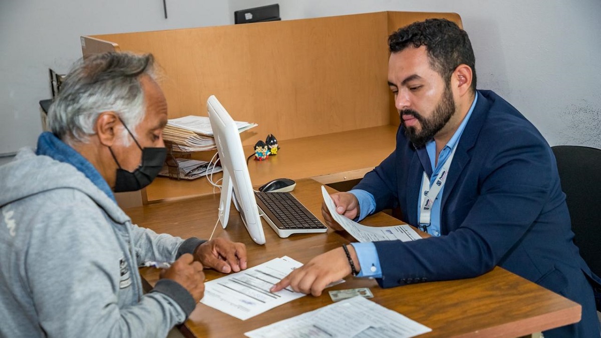 SMDIF Puebla ofrece representación legal gratuita en materia familiar