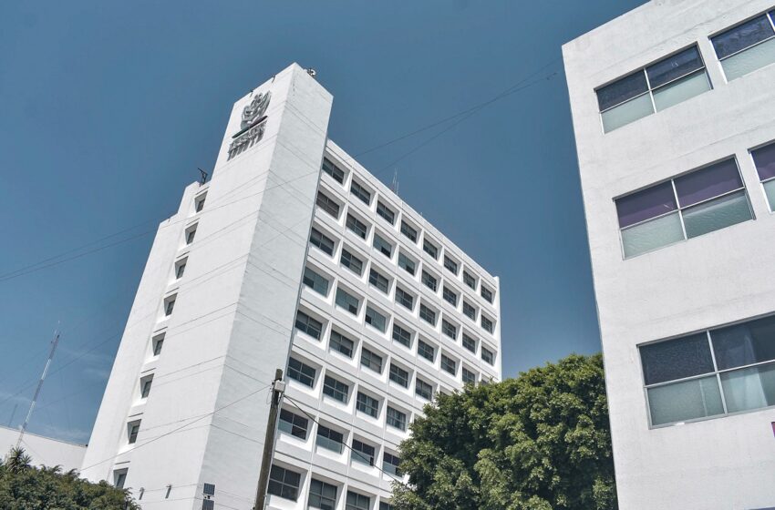  Estos son los cinco hospitales públicos autorizados para practicar abortos en Puebla