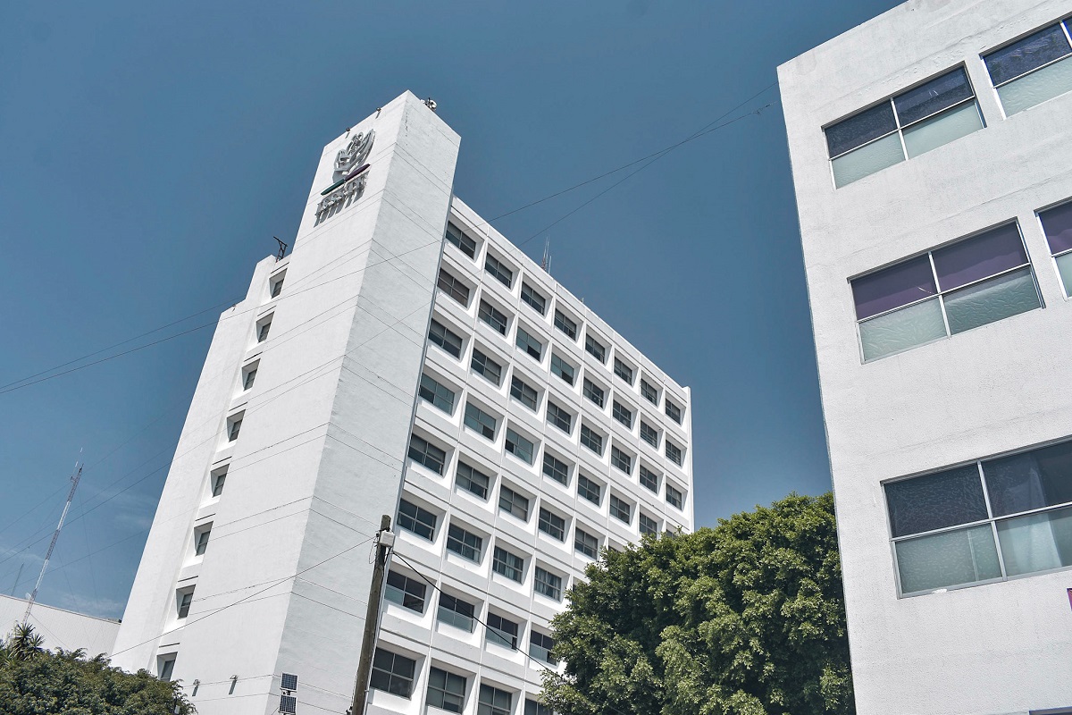 Secretaría de Salud capacitará a hospitales privados sobre el aborto seguro