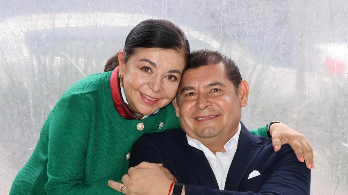 Transformación para el pueblo con bienestar, legado de AMLO: Fundadores de Morena