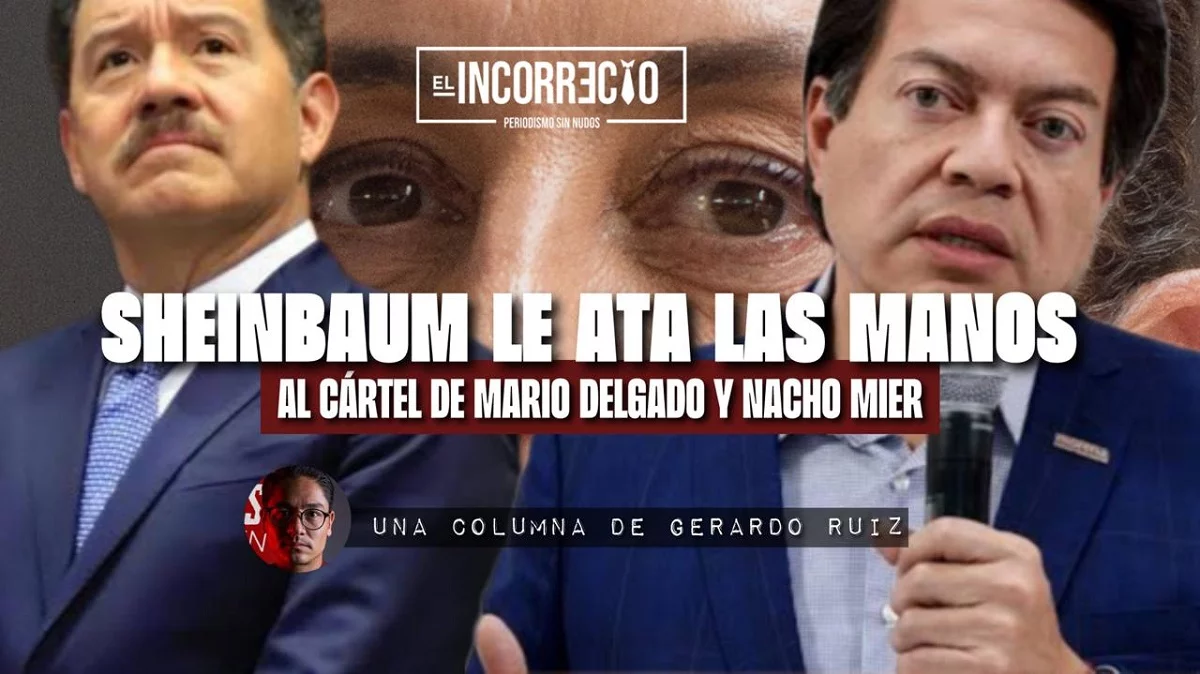 Encuéntame; el nuevo podcast infantil para crear conciencia sobre el medio ambiente