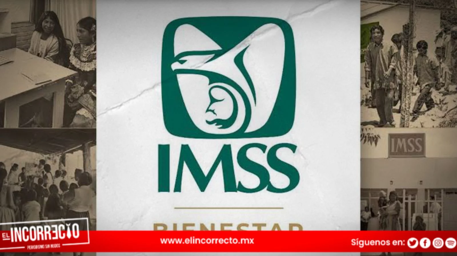 IMSS basificará a 696 héroes de la salud en Puebla tras la lucha contra el COVID-19