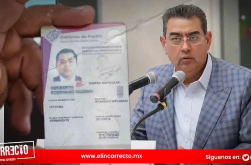  Gobernador avala exámenes en expedición de licencias; se comprarán simuladores