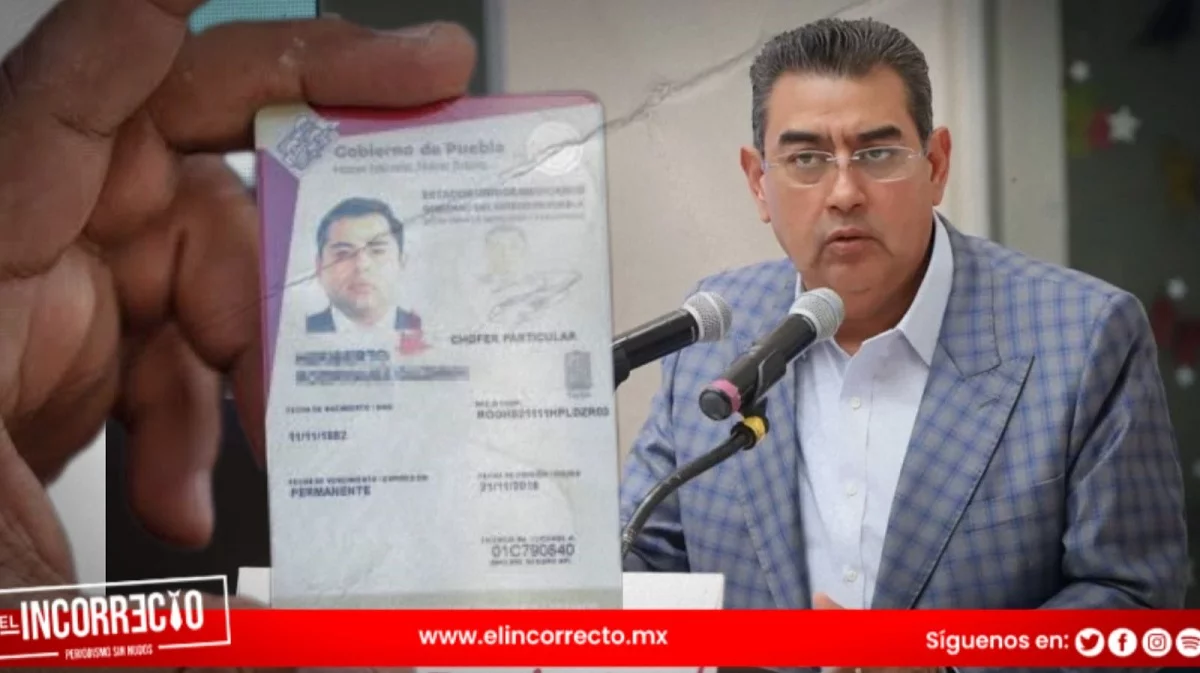 Gobernador avala exámenes en expedición de licencias; se comprarán simuladores