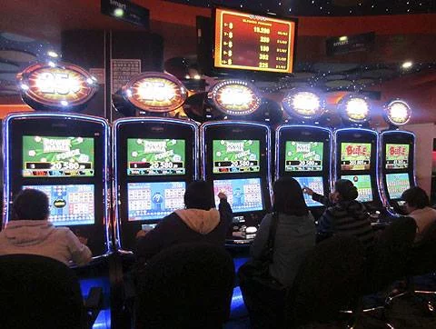 Esta es la negra historia del Casino Big Bola de Lomas de Angelópolis