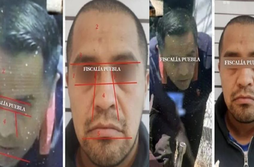  Detienen a Ladrón de Autopartes de Tesla en Ciudad Judicial: Detalles y Antecedentes