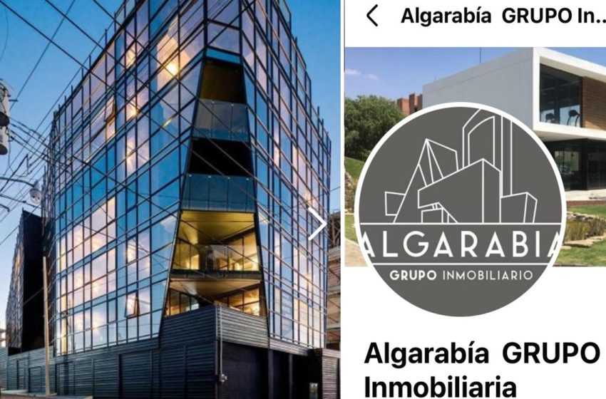  ¡Alerta! Inmobiliaria Fantasma Defrauda a Poblanas a través de Redes Sociales