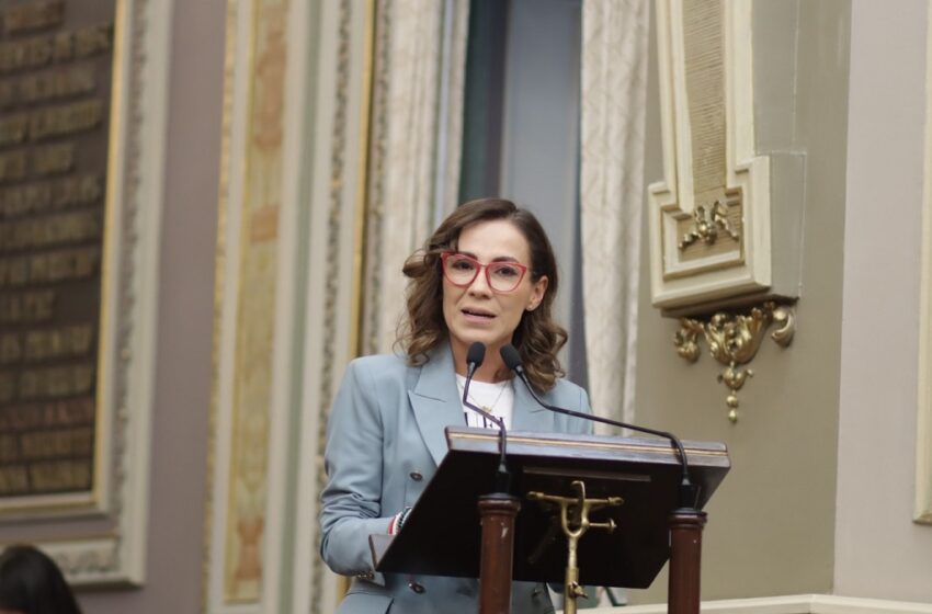  Aprueba Congreso del Estado Ley para la Declaración Especial de Ausencia por Desaparición de Personas