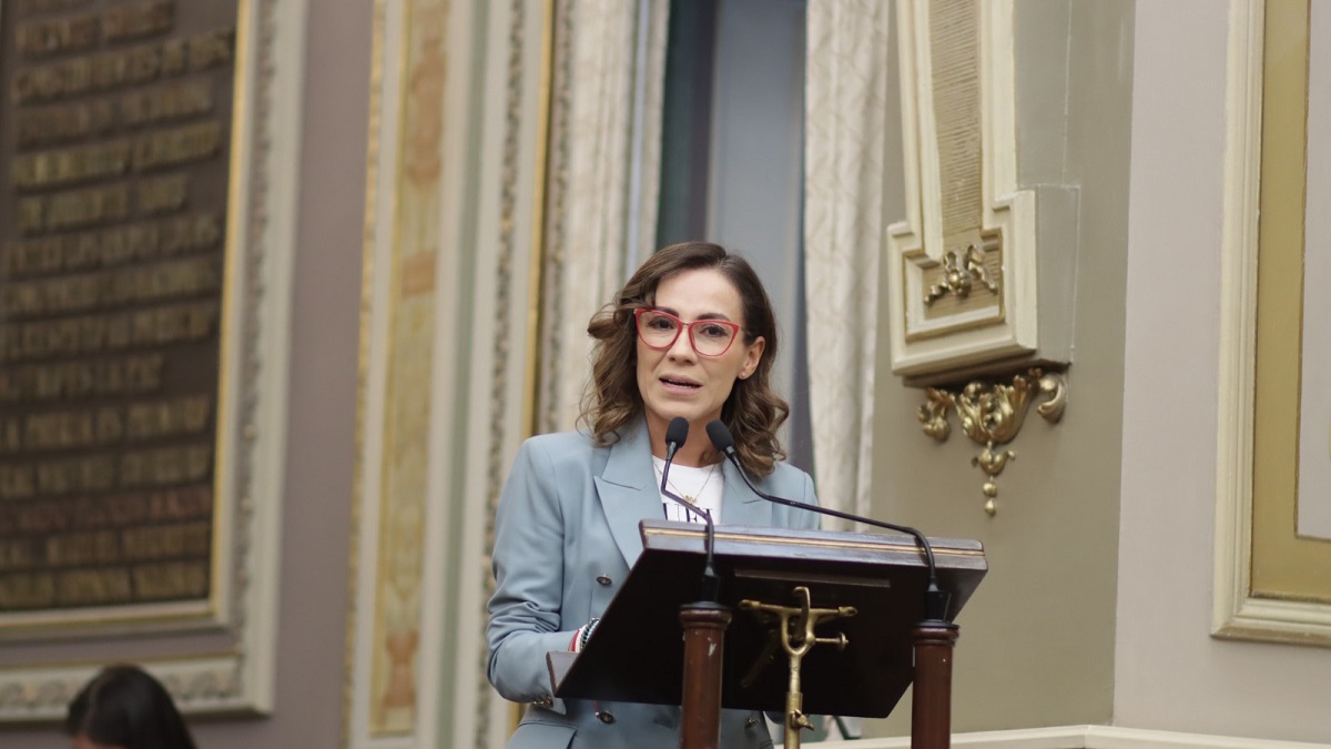 Aprueba Congreso del Estado Ley para la Declaración Especial de Ausencia por Desaparición de Personas