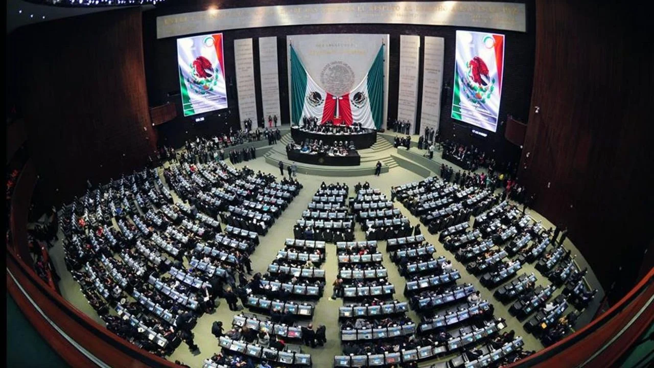 Puebla tendrá seis diputadas plurinominales en la Cámara de Diputados