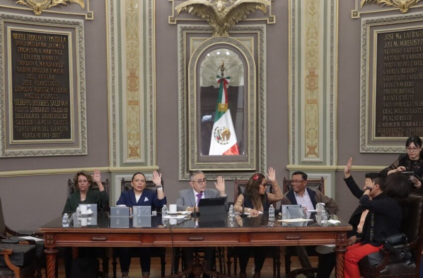 Convoca Comisión Permanente del Congreso a Sesión Extraordinaria