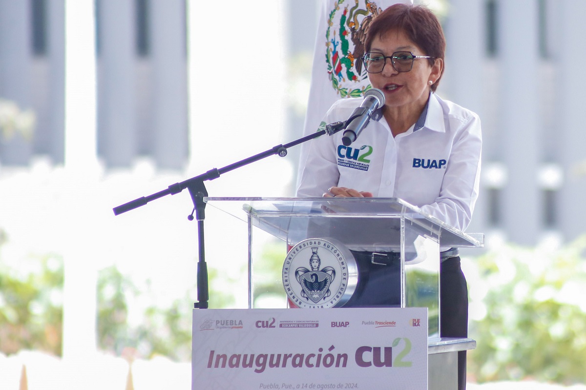 Durante construcción de CU2 en Valsequillo encuentran restos arqueológicos 