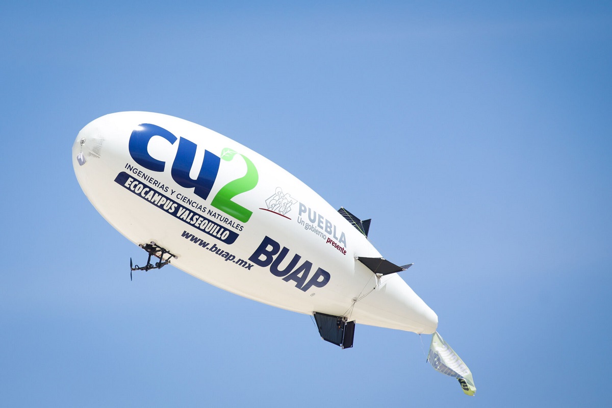 Estas carreras ahora estarán en CU2