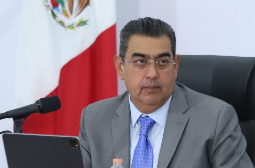  Finanzas estatales: estables y sostenibles; fitch ratings otorga calificación crediticia aa+(mex) al gobierno estatal