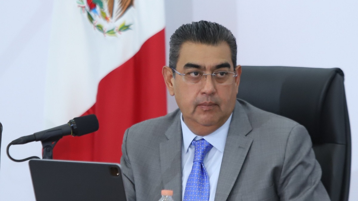 Finanzas estatales: estables y sostenibles; fitch ratings otorga calificación crediticia aa+(mex) al gobierno estatal