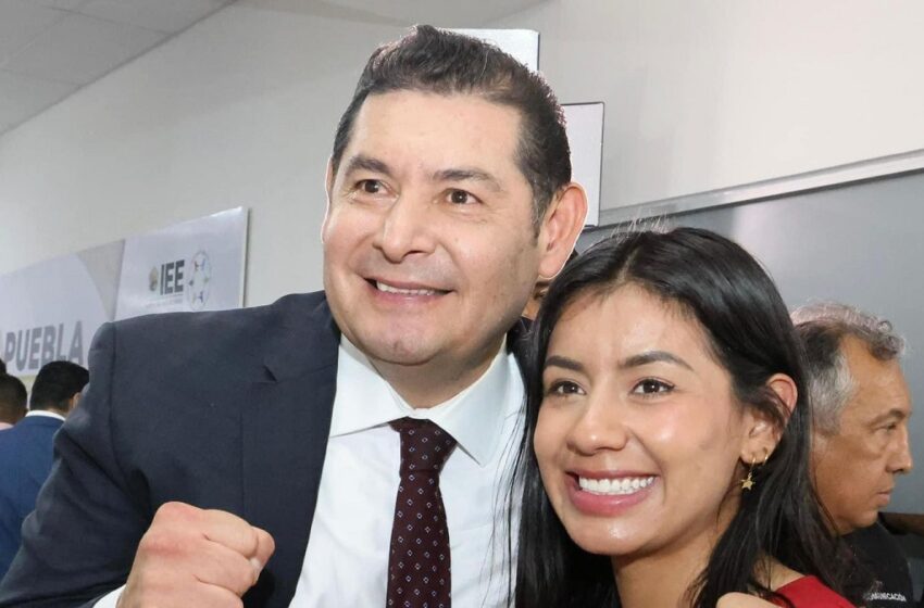 Nocaut a las adicciones con deporte arte y cultura para los jóvenes