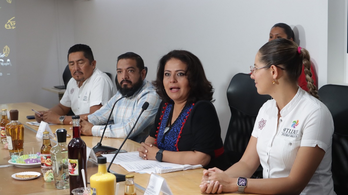 Promueve Congreso del Estado Feria del Elote en Atlixco