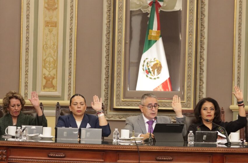  Proponen en el Congreso, considerar constitutivos de Patrimonio Cultural Tangible del Estado la alfarería y cerámica